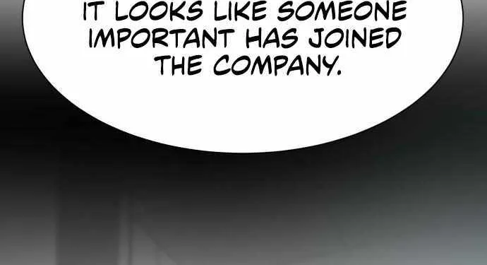 Becoming A Legendary Ace Employee Chapter 6 page 85 - 