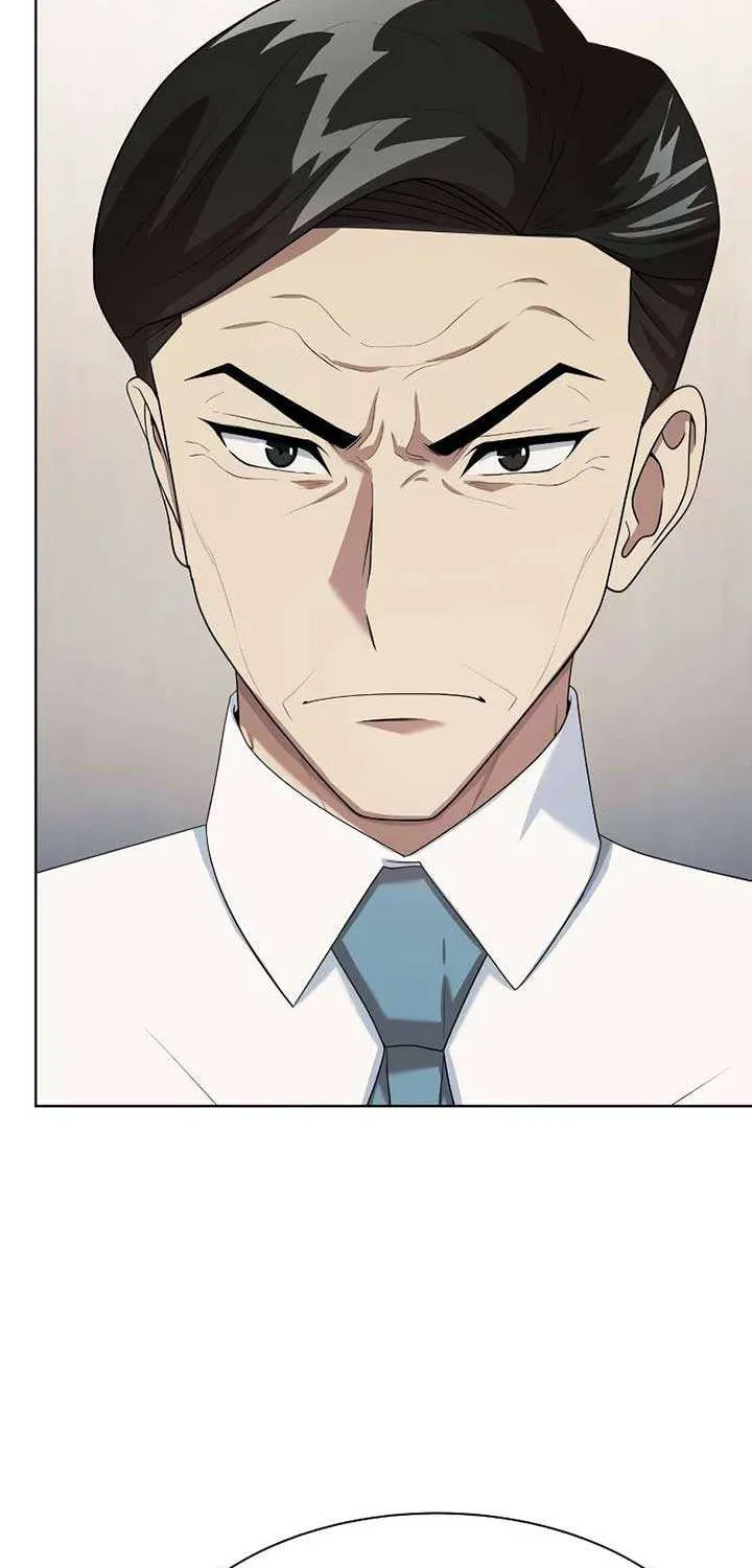 Becoming A Legendary Ace Employee Chapter 60 page 14 - 