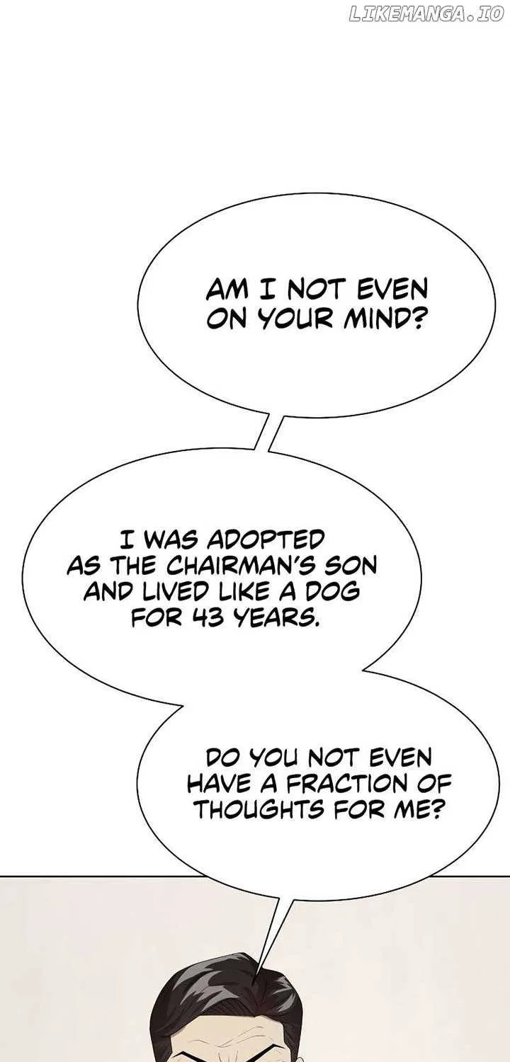 Becoming A Legendary Ace Employee Chapter 60 page 82 - 