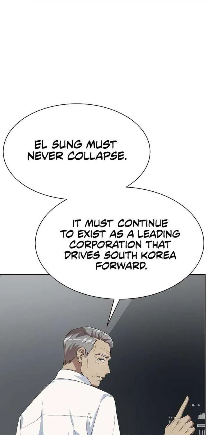 Becoming A Legendary Ace Employee Chapter 60 page 86 - 