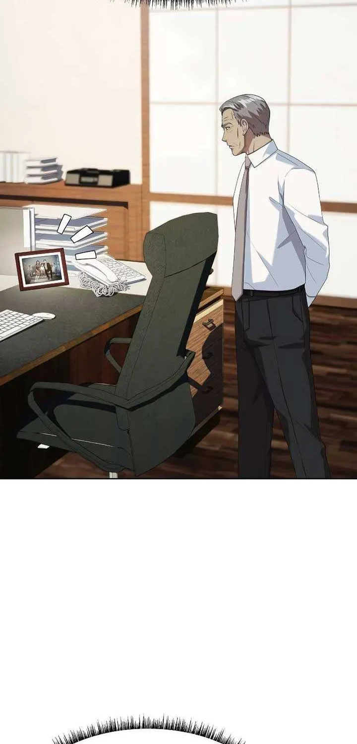 Becoming A Legendary Ace Employee Chapter 60 page 95 - 