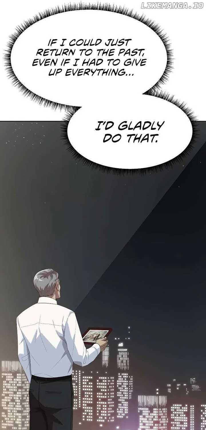 Becoming A Legendary Ace Employee Chapter 60 page 97 - 
