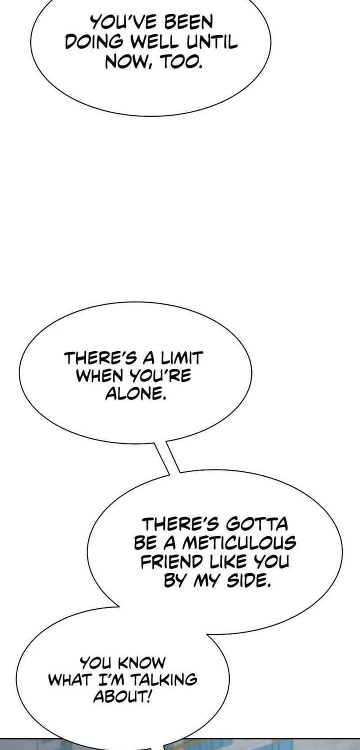 Becoming A Legendary Ace Employee Chapter 61 page 62 - 