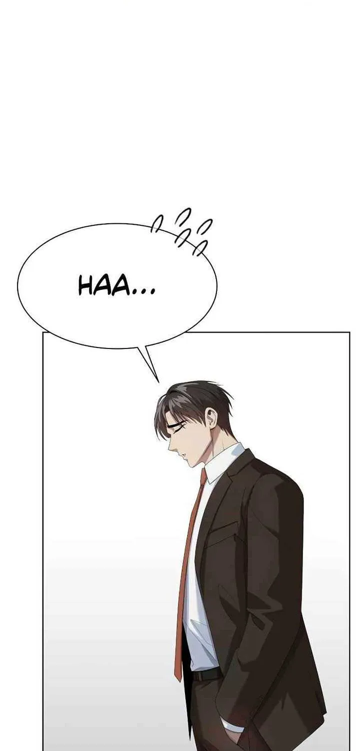 Becoming A Legendary Ace Employee Chapter 61 page 65 - 