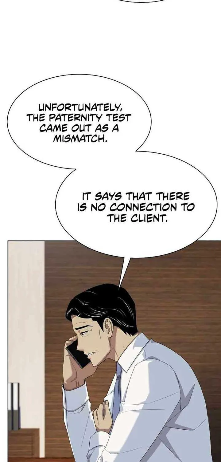 Becoming A Legendary Ace Employee Chapter 61 page 78 - 