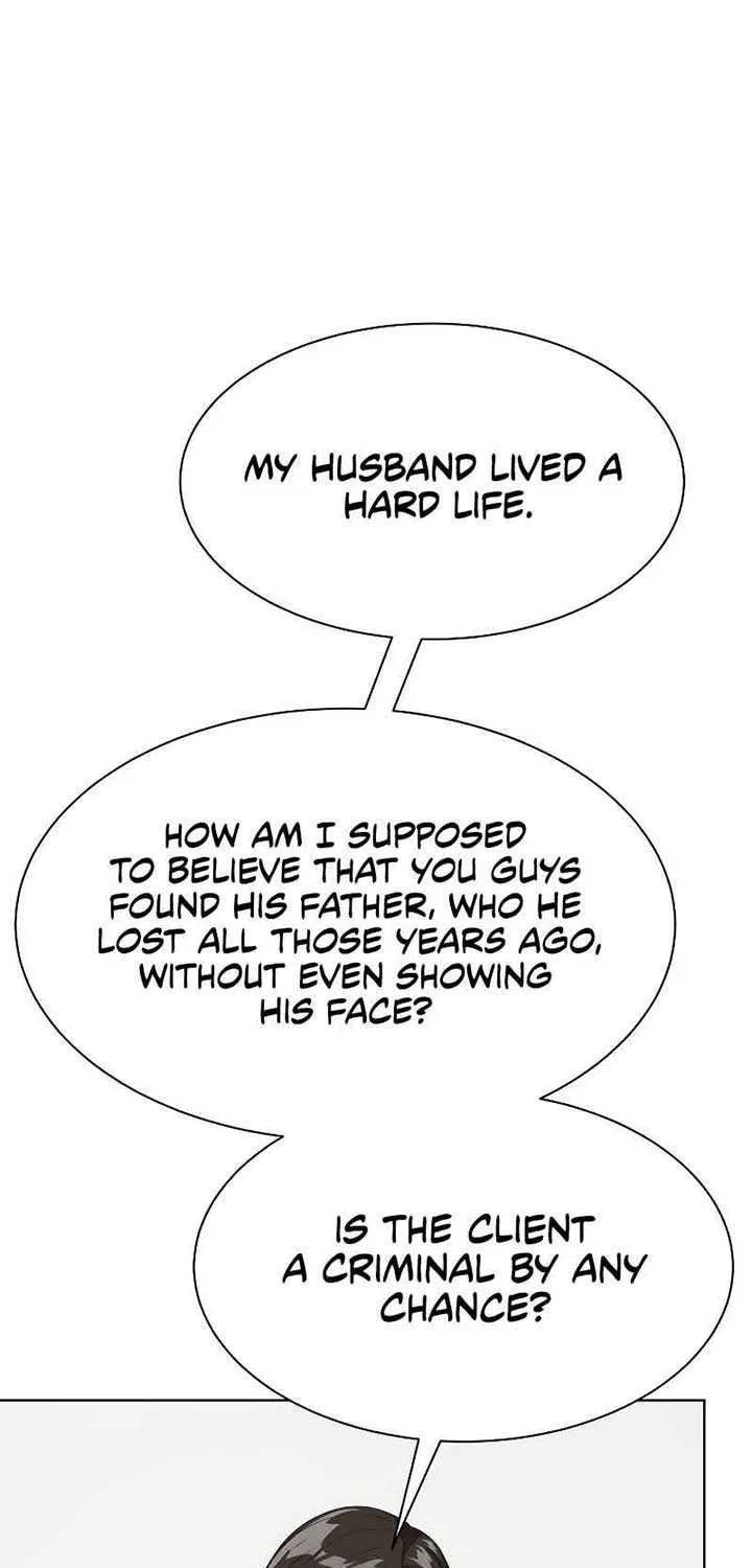 Becoming A Legendary Ace Employee Chapter 61 page 92 - 