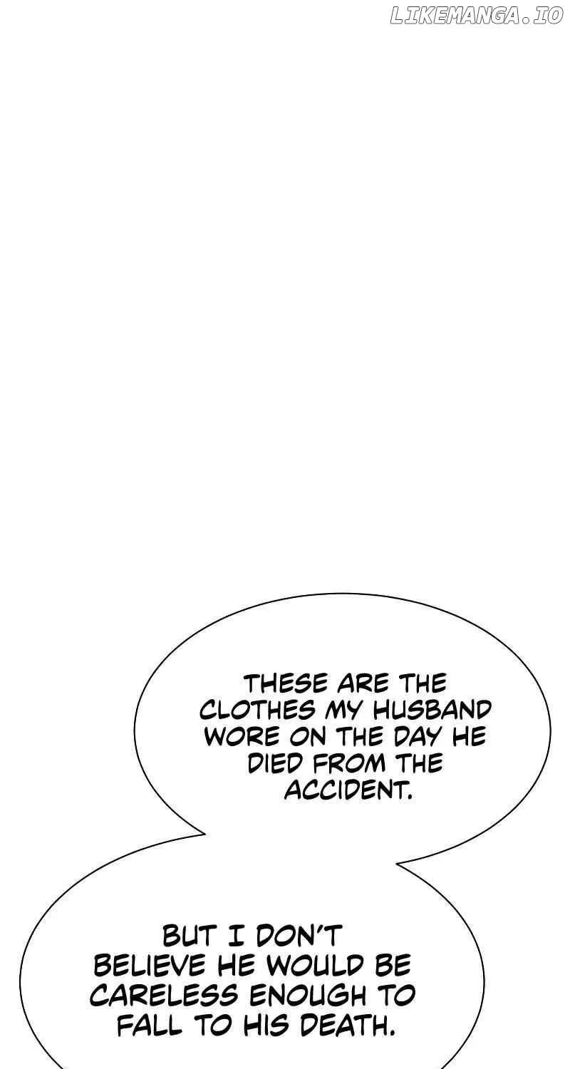 Becoming A Legendary Ace Employee Chapter 62 page 2 - 