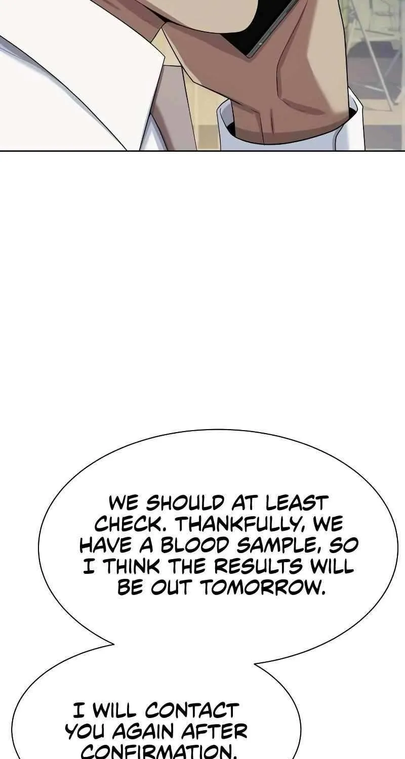 Becoming A Legendary Ace Employee Chapter 62 page 15 - 