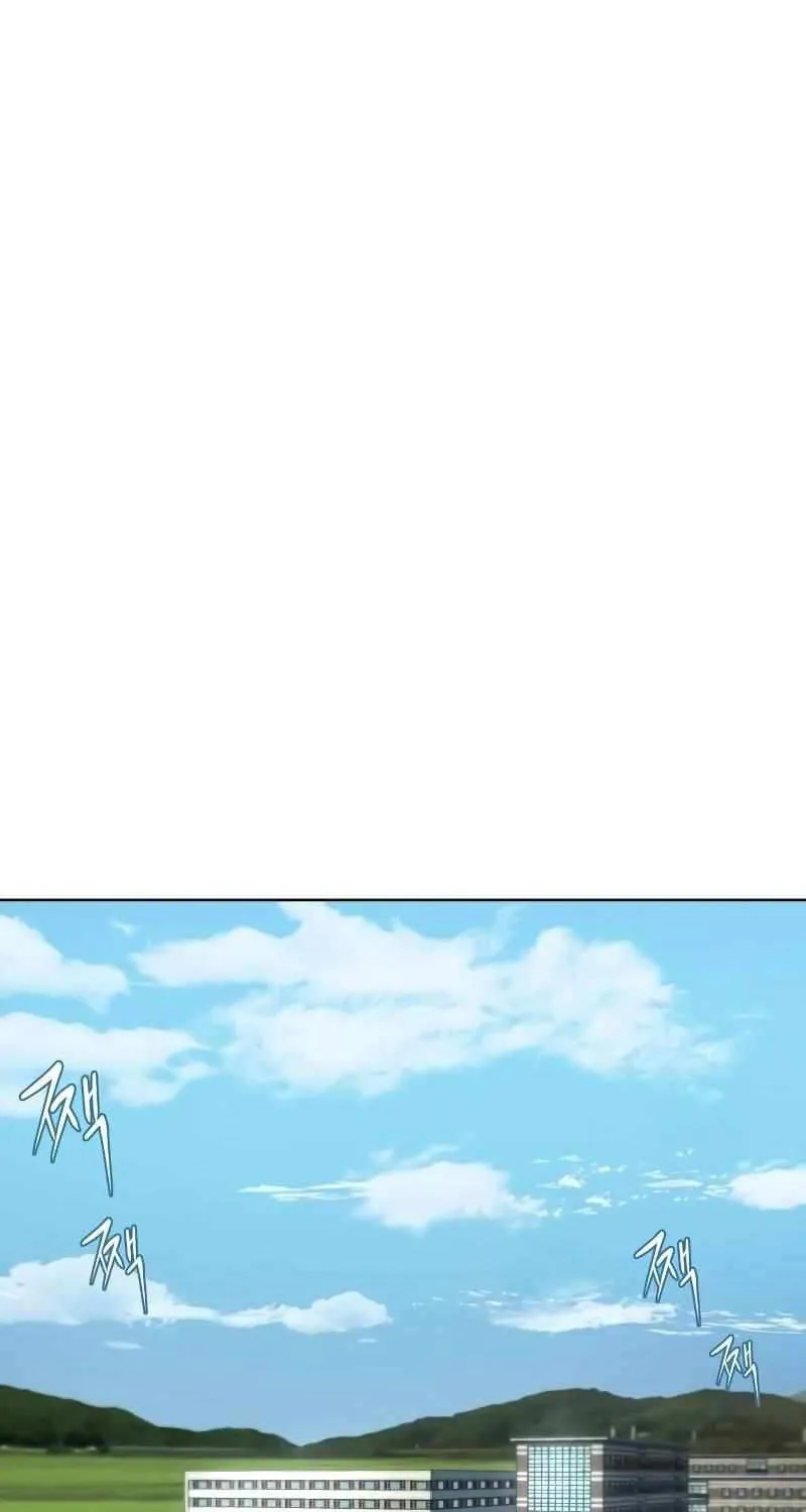 Becoming A Legendary Ace Employee Chapter 62 page 21 - 