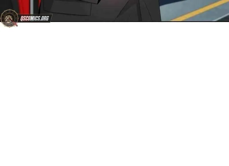 Becoming A Legendary Ace Employee Chapter 62 page 44 - 