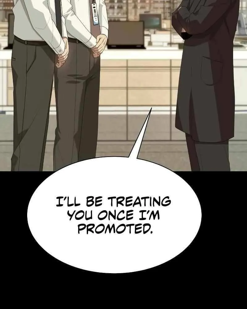 Becoming A Legendary Ace Employee Chapter 62 page 79 - 