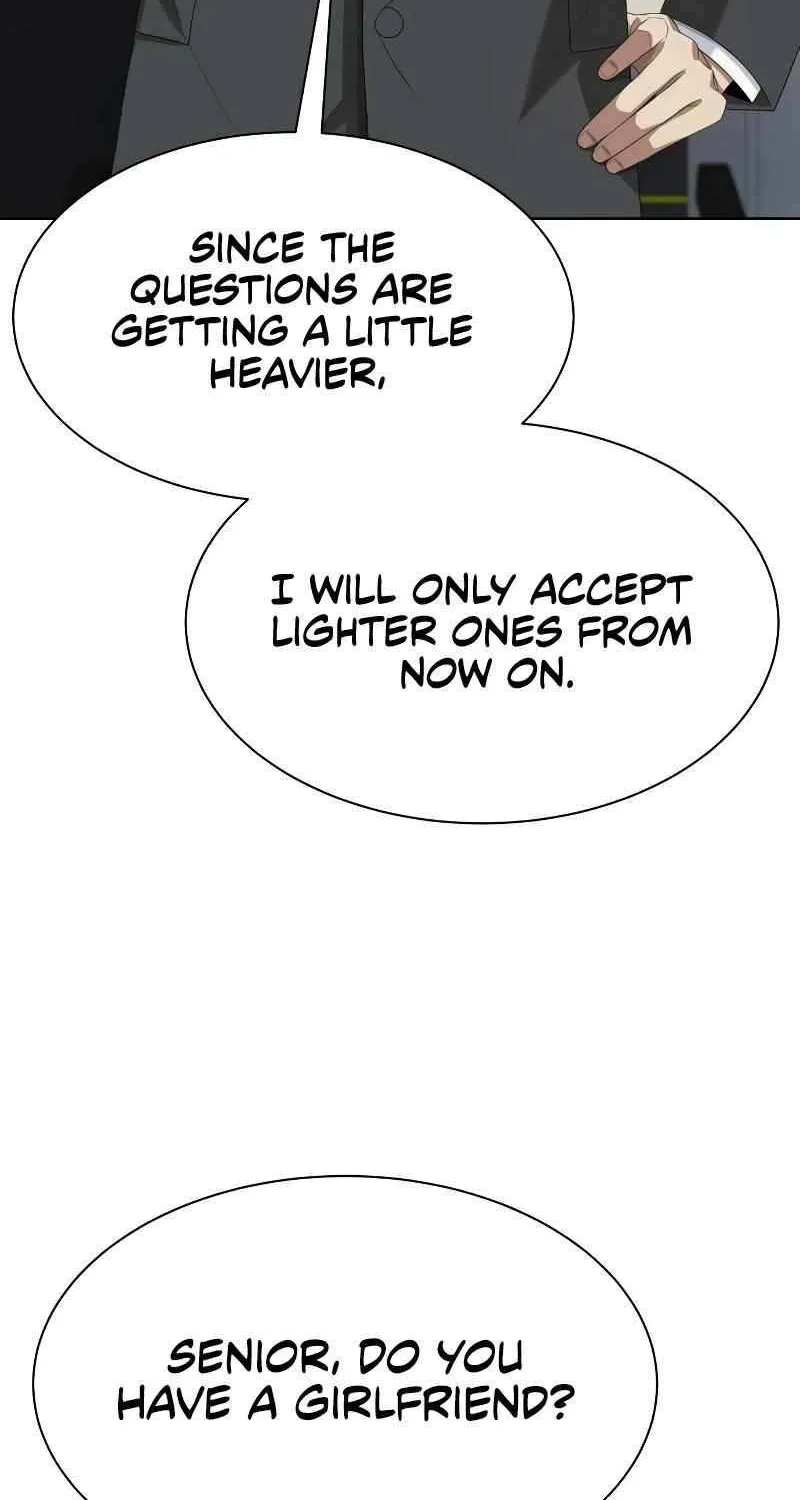 Becoming A Legendary Ace Employee Chapter 62 page 89 - 