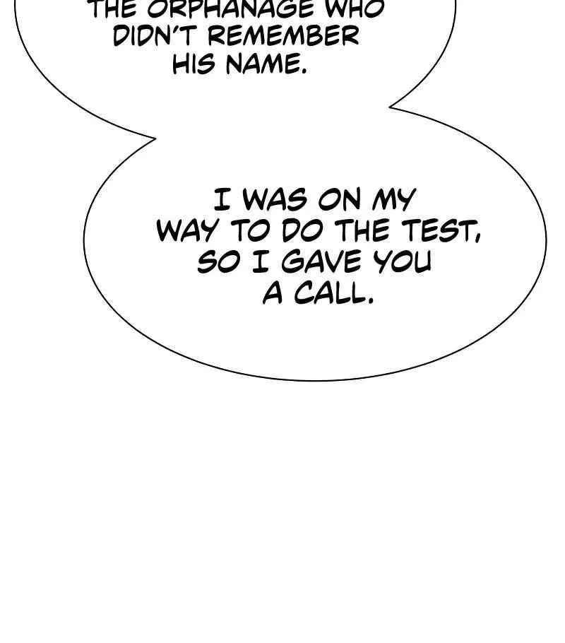 Becoming A Legendary Ace Employee Chapter 62 page 10 - 
