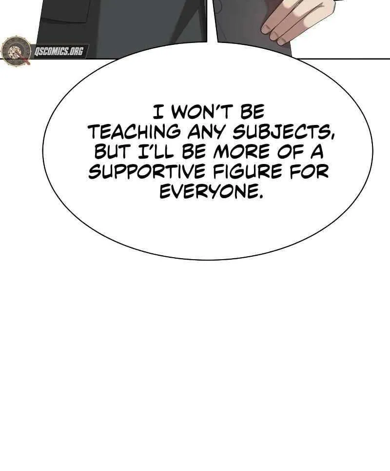 Becoming A Legendary Ace Employee Chapter 62 page 95 - 