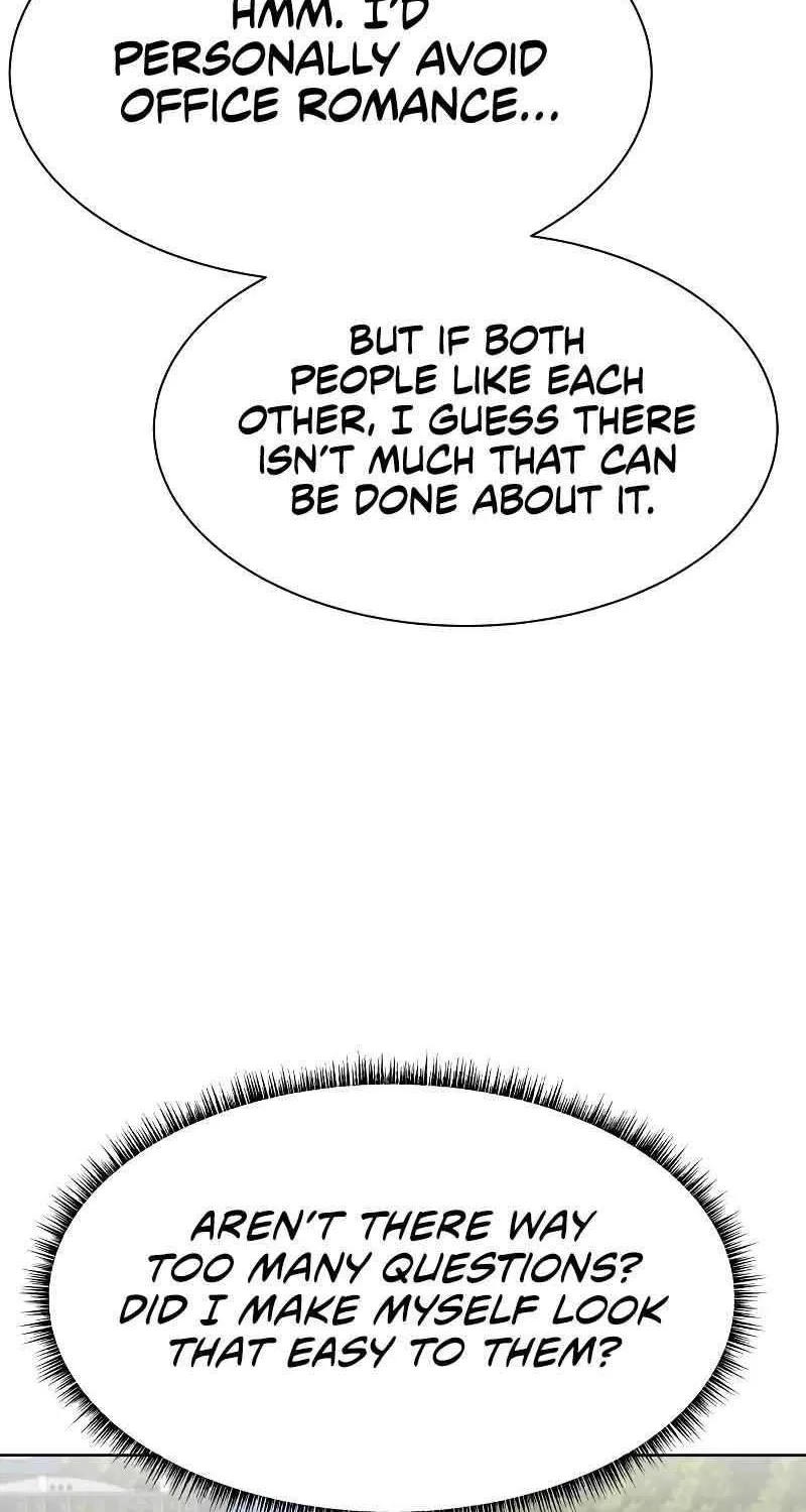 Becoming A Legendary Ace Employee Chapter 62 page 97 - 
