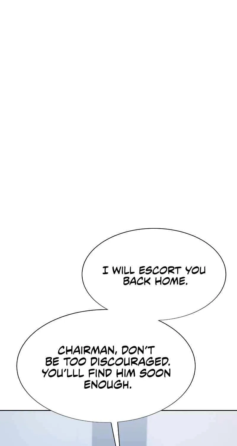 Becoming A Legendary Ace Employee Chapter 63 page 101 - 