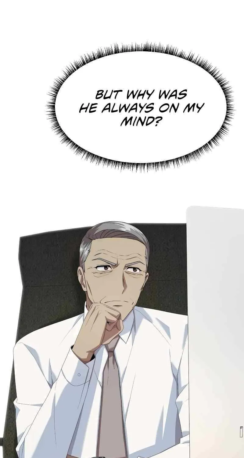 Becoming A Legendary Ace Employee Chapter 63 page 30 - 