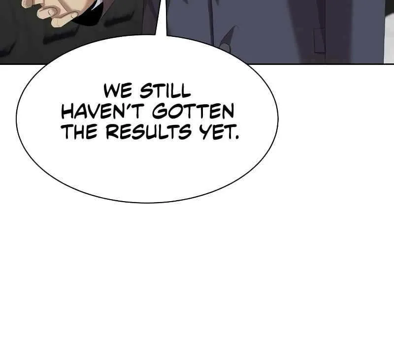 Becoming A Legendary Ace Employee Chapter 63 page 64 - 