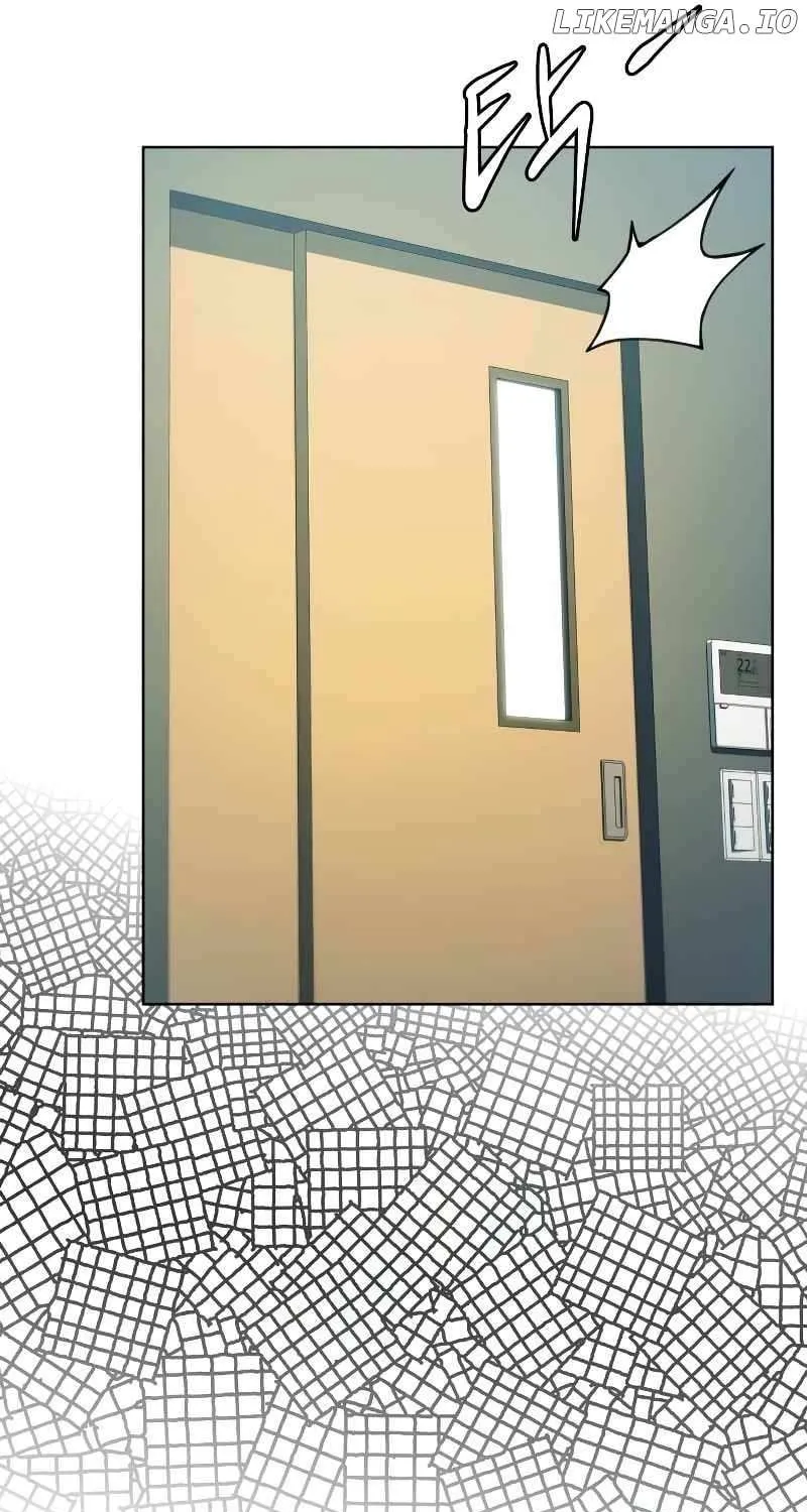 Becoming A Legendary Ace Employee Chapter 63 page 75 - 