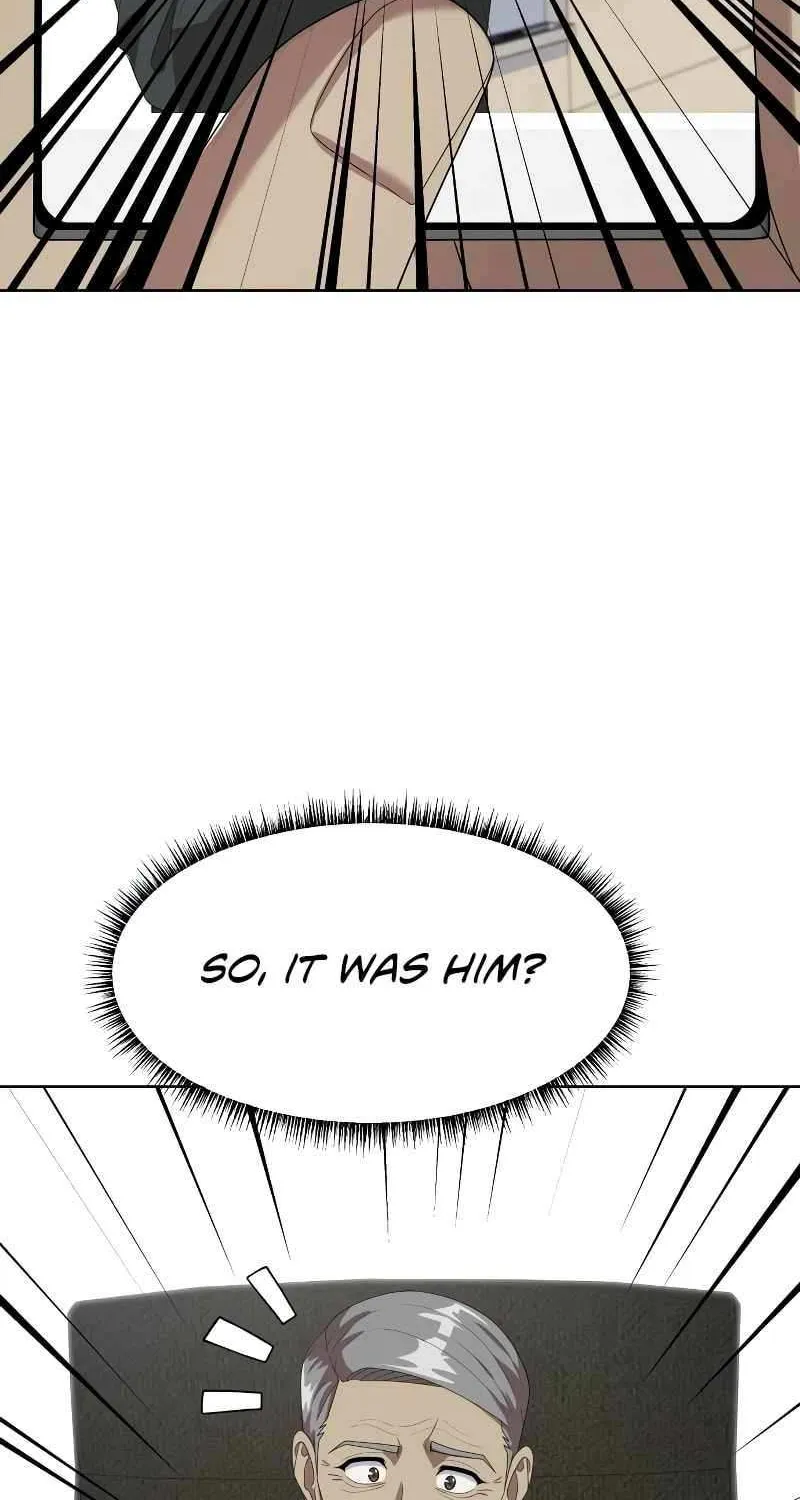 Becoming A Legendary Ace Employee Chapter 63 page 10 - 
