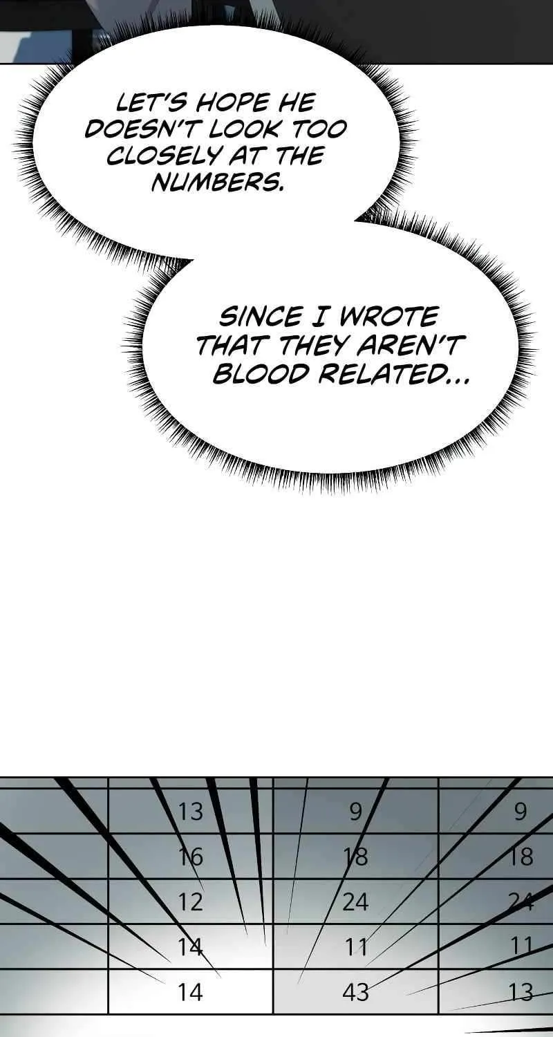 Becoming A Legendary Ace Employee Chapter 63 page 91 - 