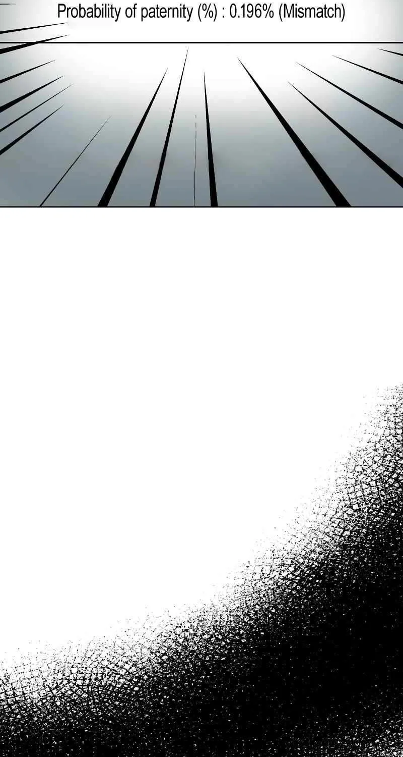 Becoming A Legendary Ace Employee Chapter 63 page 92 - 