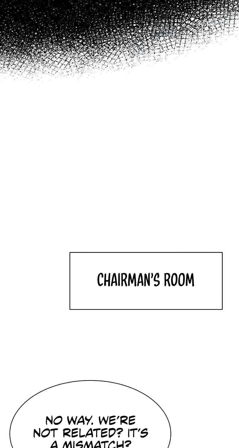 Becoming A Legendary Ace Employee Chapter 63 page 93 - 