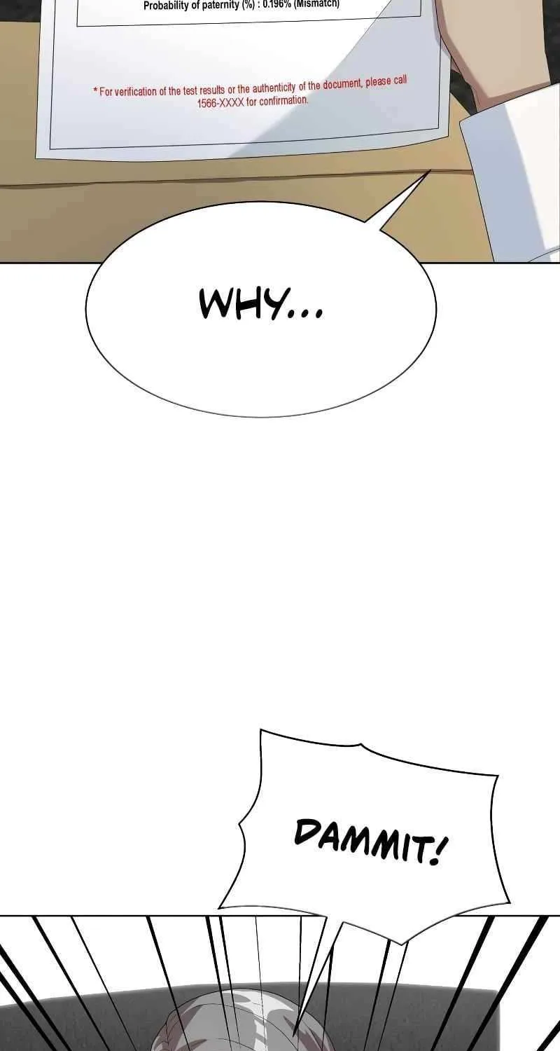 Becoming A Legendary Ace Employee Chapter 63 page 98 - 
