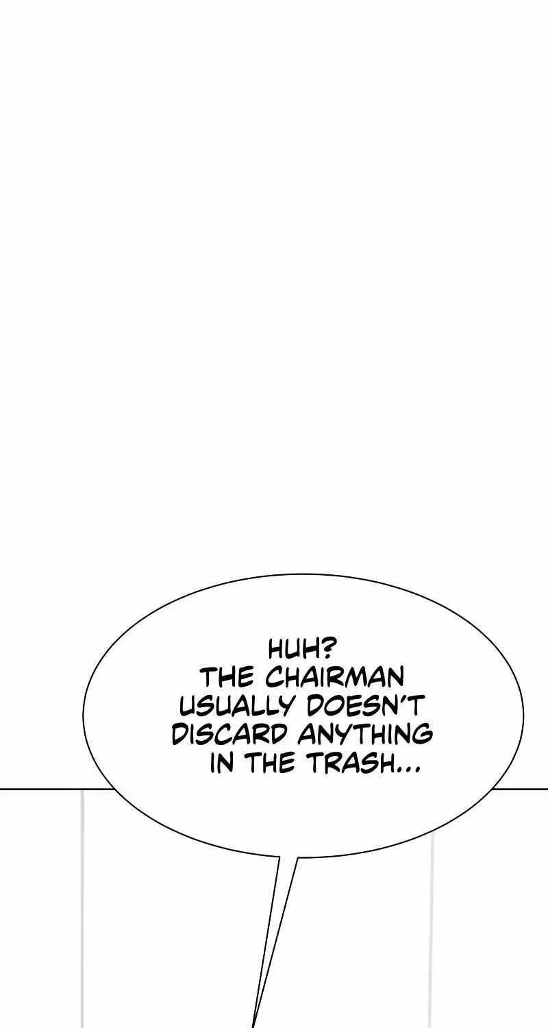 Becoming A Legendary Ace Employee Chapter 64 page 2 - 