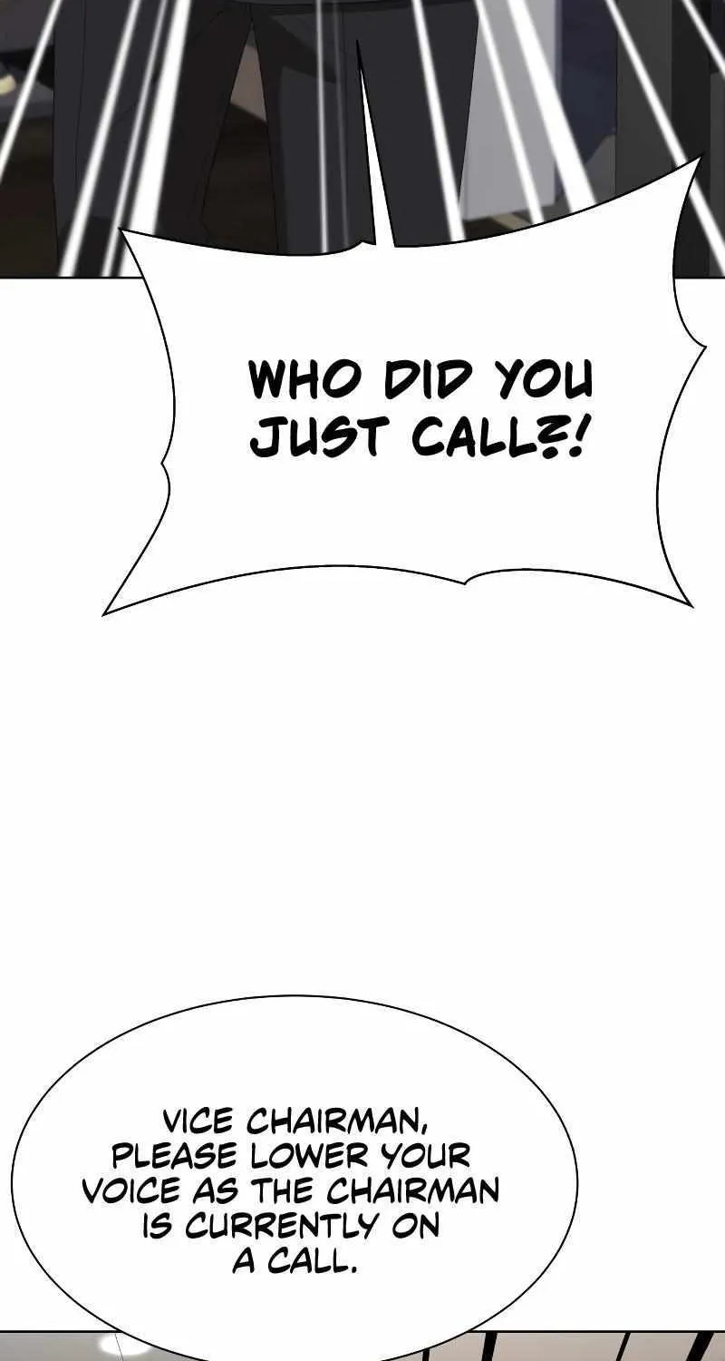 Becoming A Legendary Ace Employee Chapter 64 page 101 - 