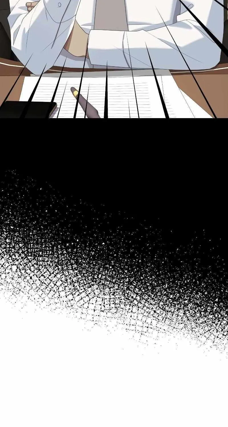 Becoming A Legendary Ace Employee Chapter 64 page 107 - 