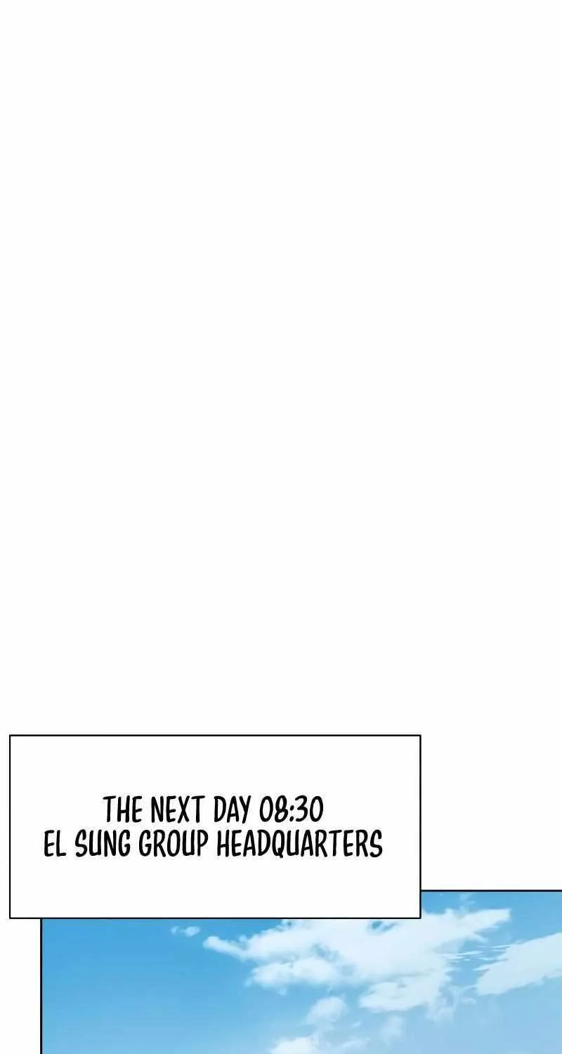 Becoming A Legendary Ace Employee Chapter 64 page 108 - 