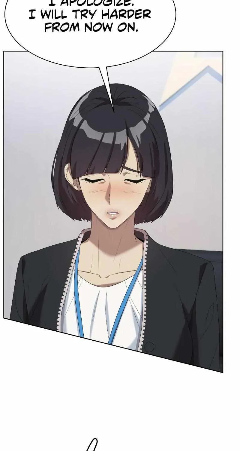Becoming A Legendary Ace Employee Chapter 64 page 119 - 
