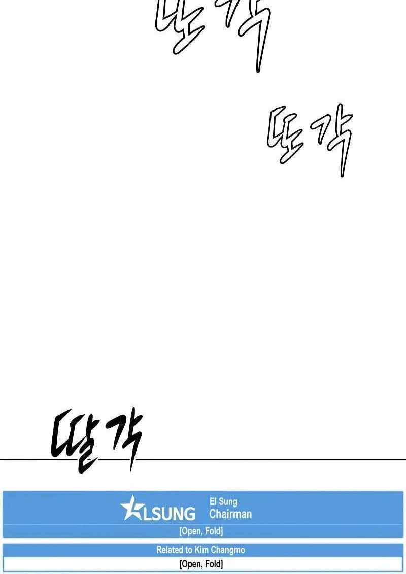 Becoming A Legendary Ace Employee Chapter 64 page 22 - 