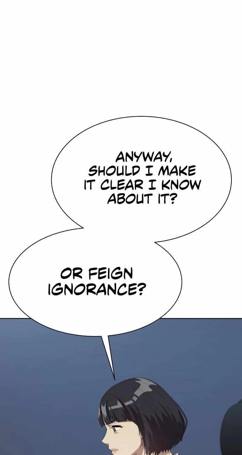 Becoming A Legendary Ace Employee Chapter 64 page 39 - 