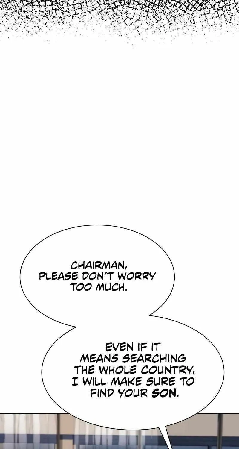 Becoming A Legendary Ace Employee Chapter 64 page 51 - 