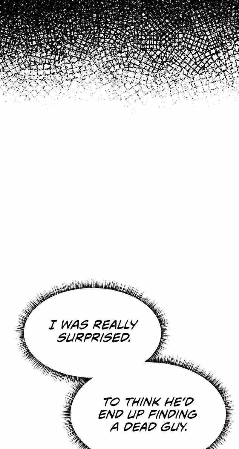 Becoming A Legendary Ace Employee Chapter 64 page 61 - 