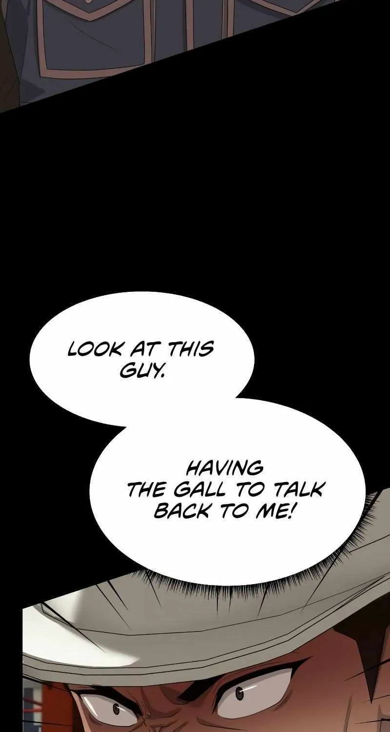 Becoming A Legendary Ace Employee Chapter 64 page 72 - 