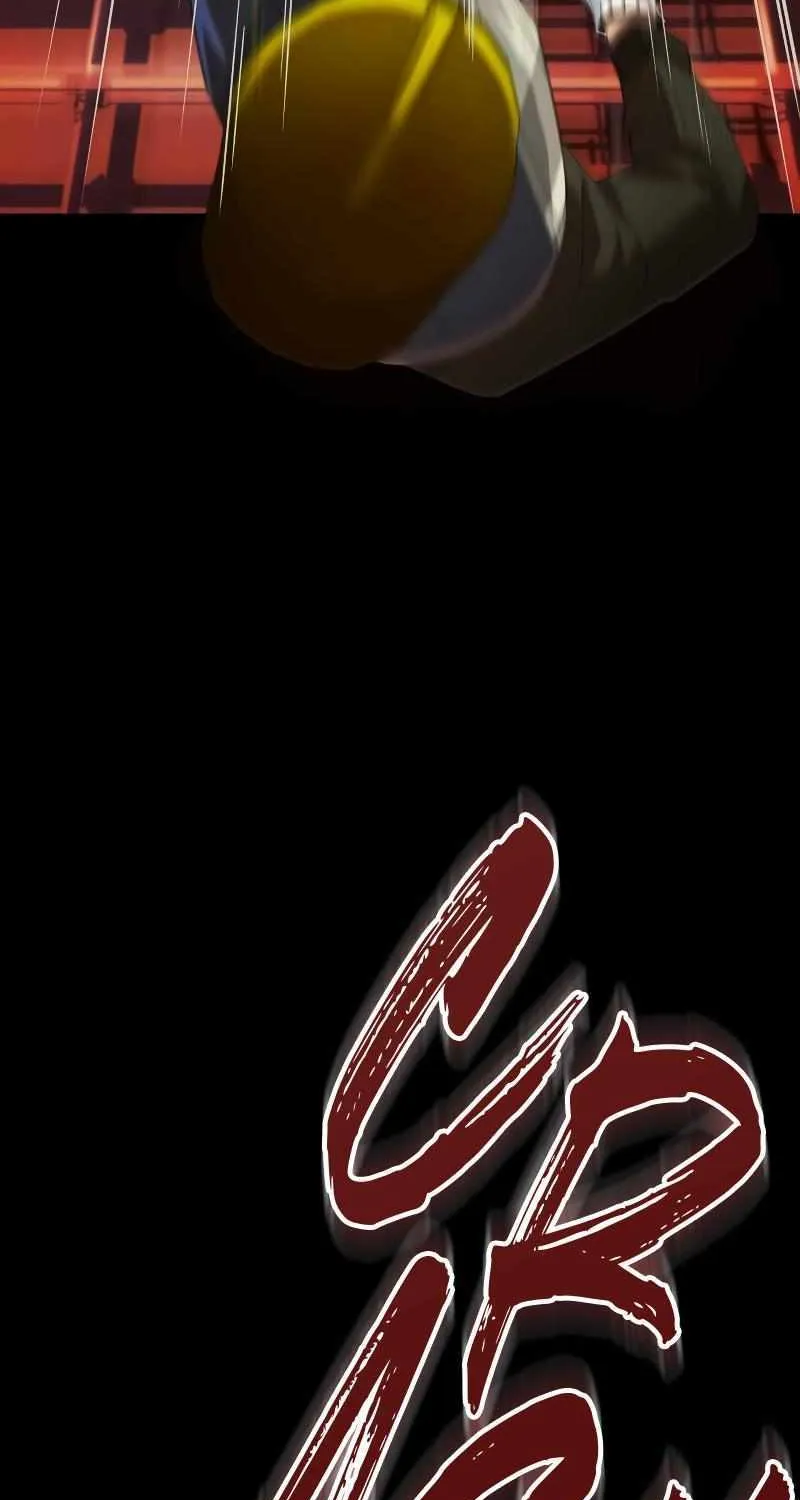 Becoming A Legendary Ace Employee Chapter 64 page 82 - 