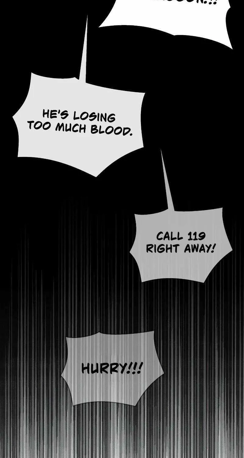 Becoming A Legendary Ace Employee Chapter 64 page 87 - 