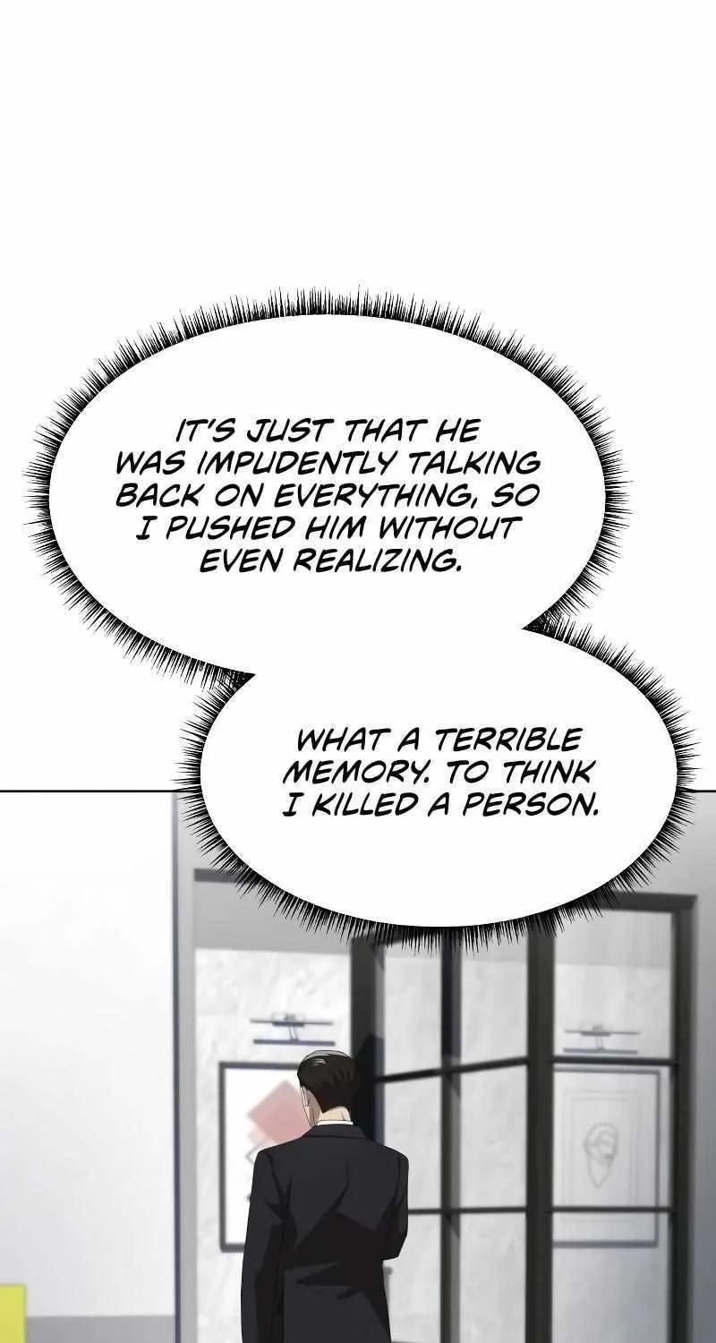 Becoming A Legendary Ace Employee Chapter 64 page 90 - 