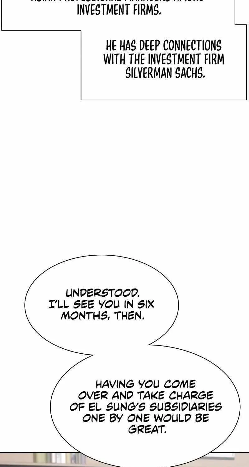 Becoming A Legendary Ace Employee Chapter 64 page 98 - 