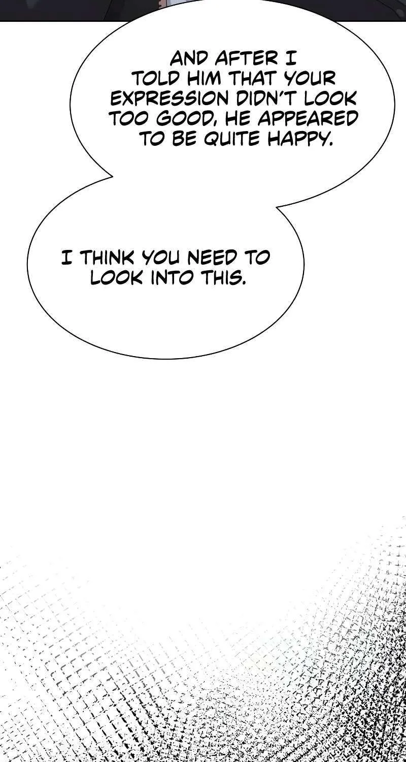 Becoming A Legendary Ace Employee Chapter 65 page 15 - 