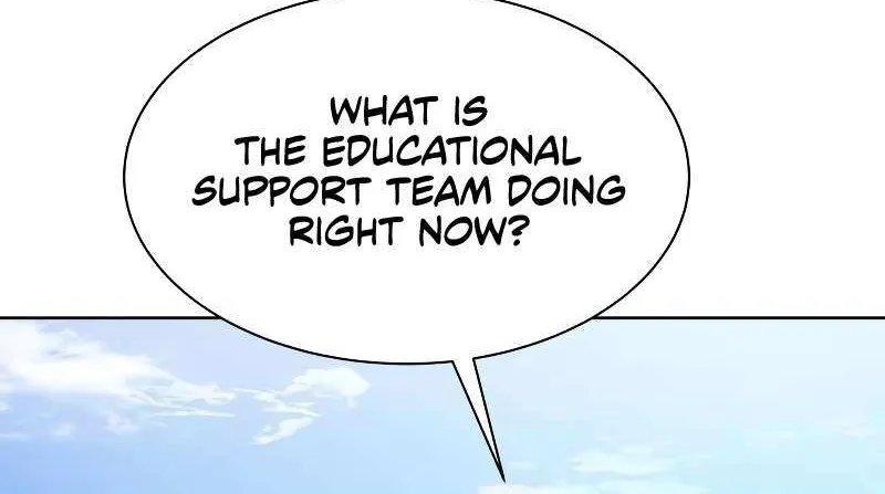Becoming A Legendary Ace Employee Chapter 65 page 22 - 