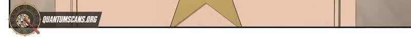 Becoming A Legendary Ace Employee Chapter 65 page 33 - 