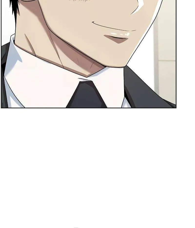 Becoming A Legendary Ace Employee Chapter 65 page 74 - 