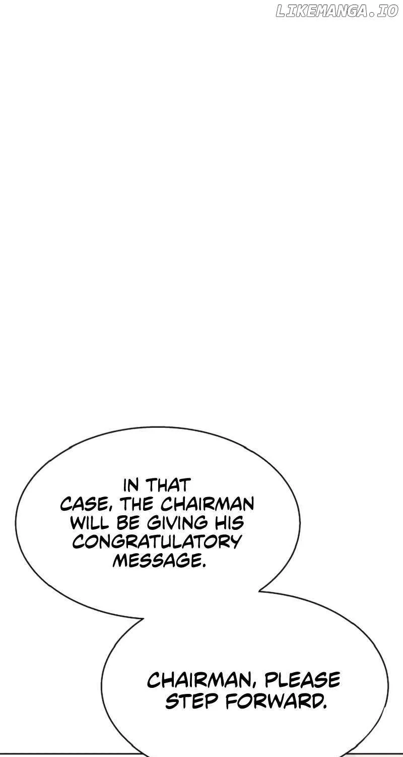 Becoming A Legendary Ace Employee Chapter 66 page 2 - 