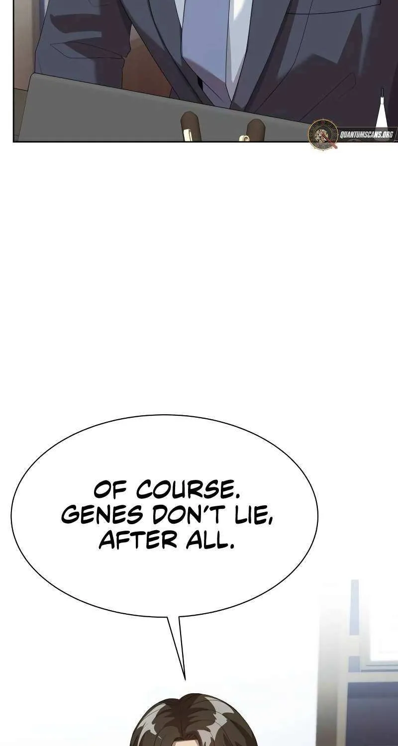 Becoming A Legendary Ace Employee Chapter 66 page 101 - 