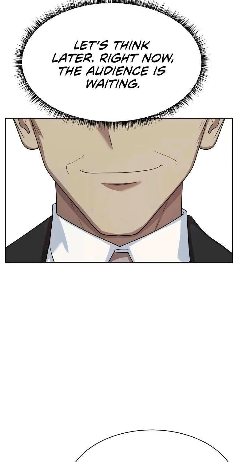 Becoming A Legendary Ace Employee Chapter 66 page 12 - 