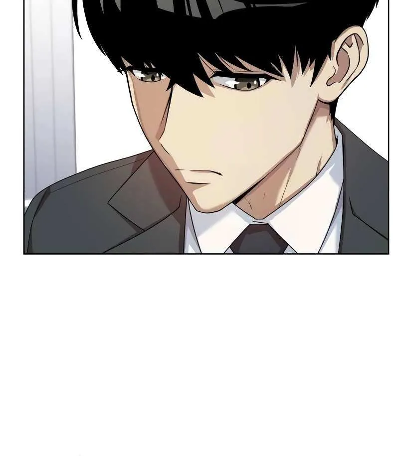 Becoming A Legendary Ace Employee Chapter 66 page 54 - 